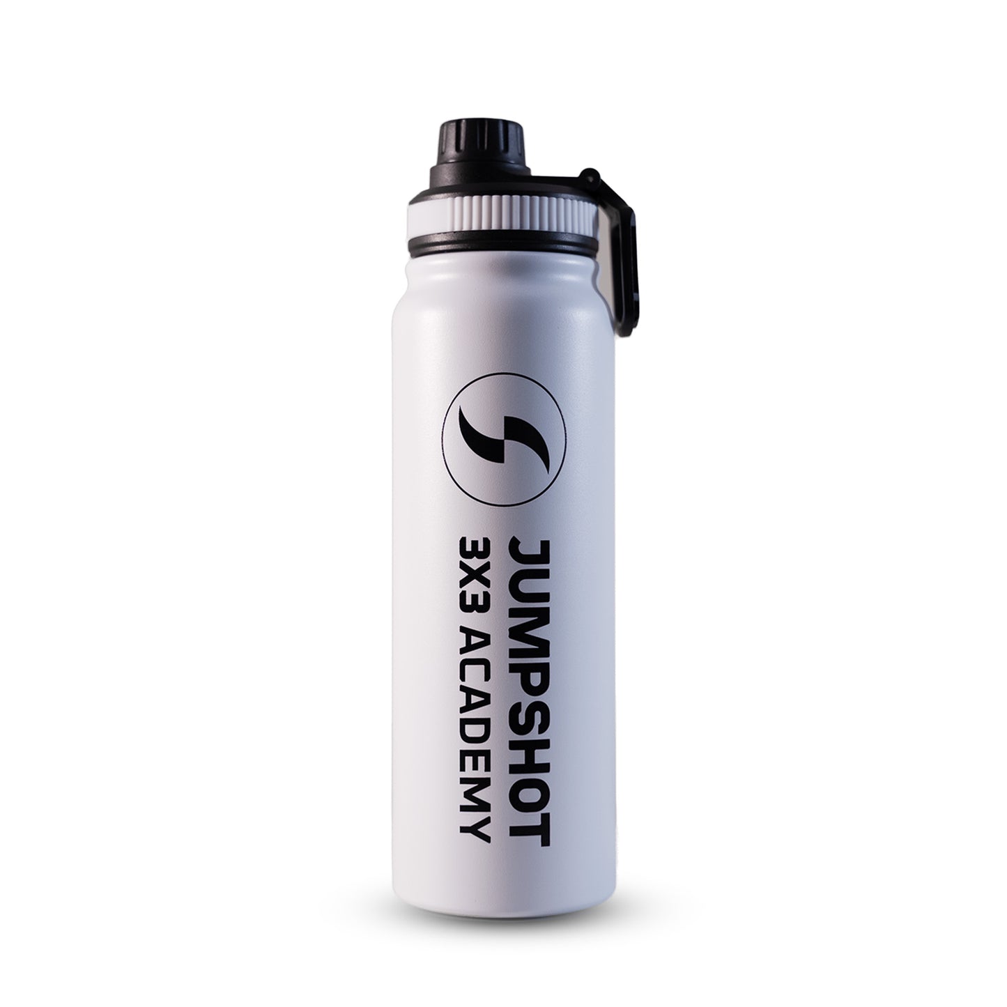 Jumpshot 3x3 Academy Sports Bottle