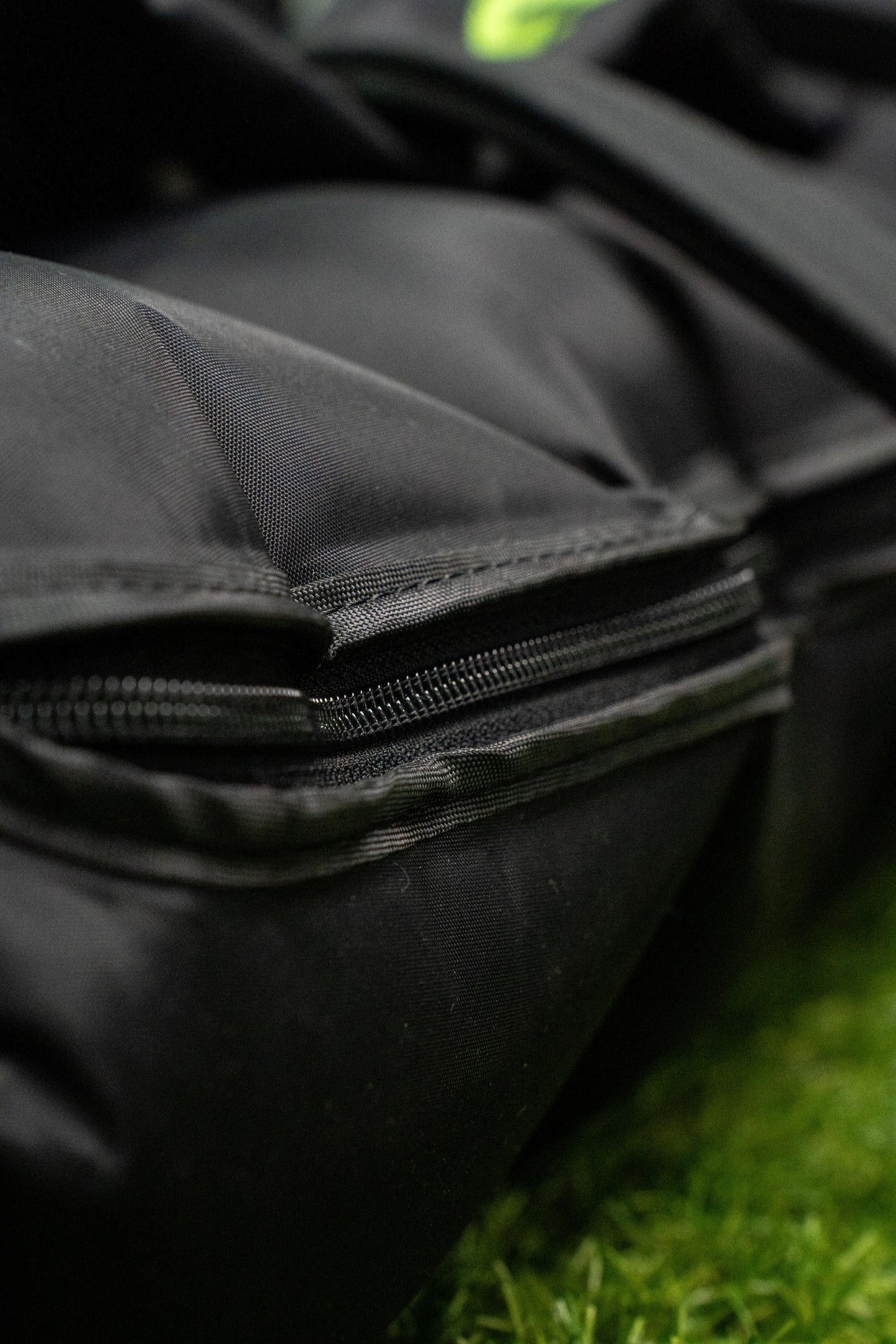 WELLBEINN HIGHFLY PRO RECOVERY BOOTS