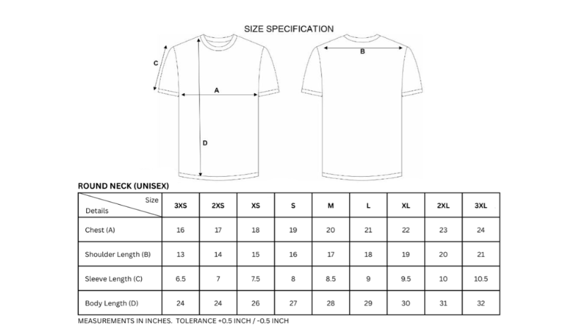 Jumpshot 3x3 Academy Play With Purpose Tshirt