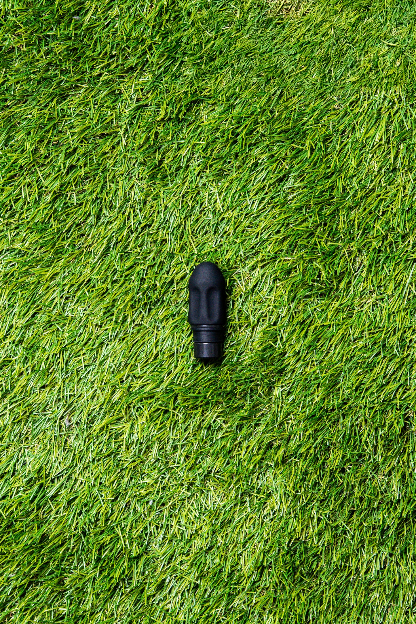 WELLBEINN BE-IN 02 MASSAGE GUN