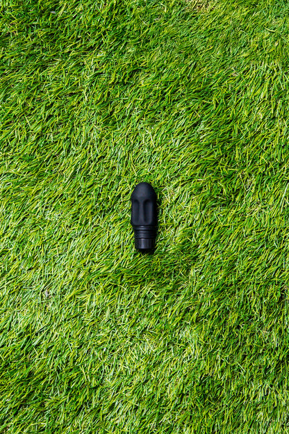 WELLBEINN BE-IN 02 MASSAGE GUN