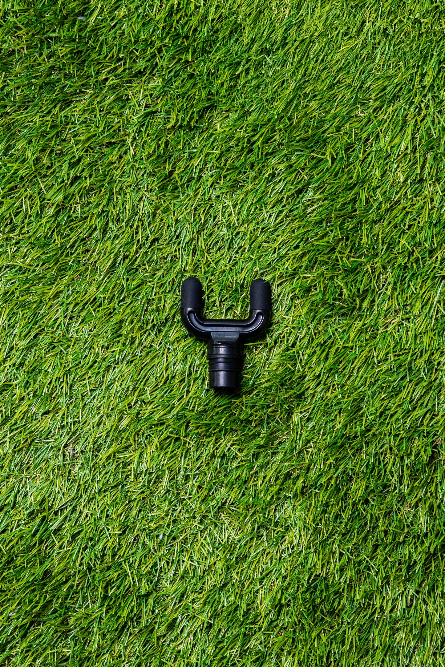 WELLBEINN BE-IN 02 MASSAGE GUN