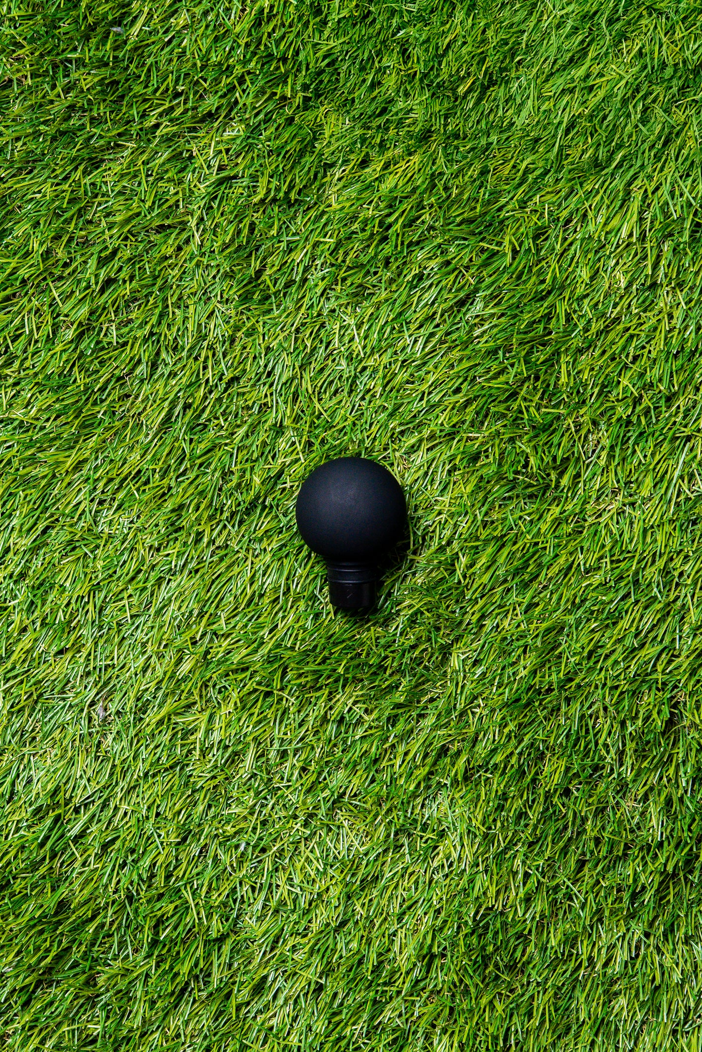 WELLBEINN BE-IN 02 MASSAGE GUN