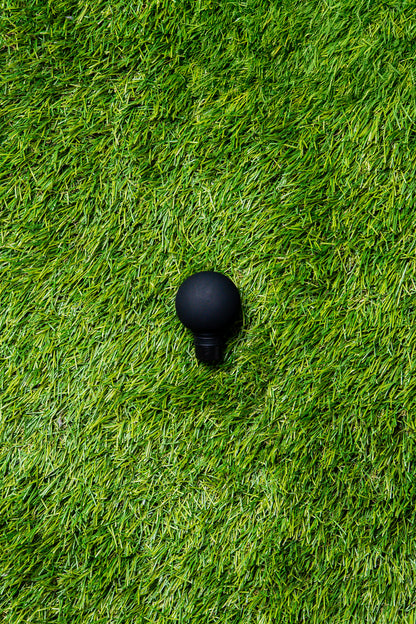 WELLBEINN BE-IN 02 MASSAGE GUN