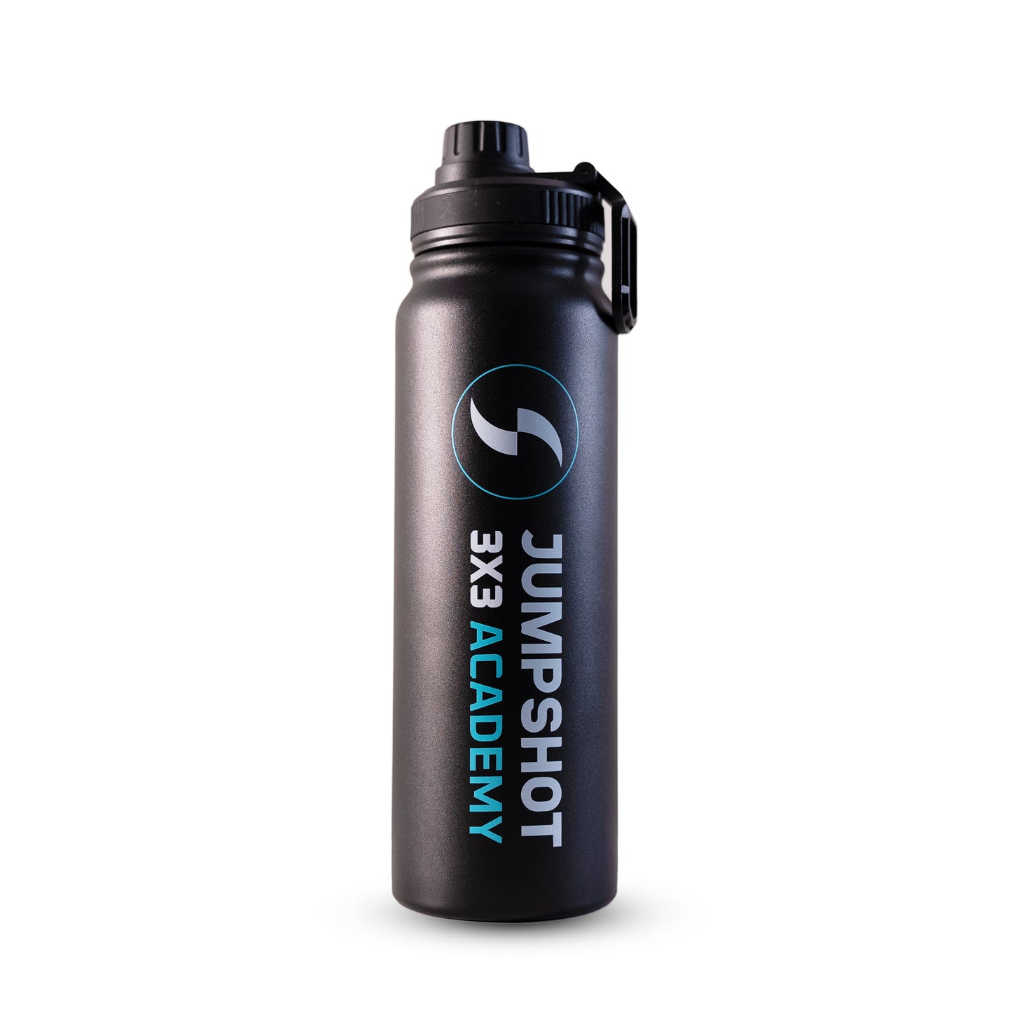 Jumpshot 3x3 Academy Sports Bottle