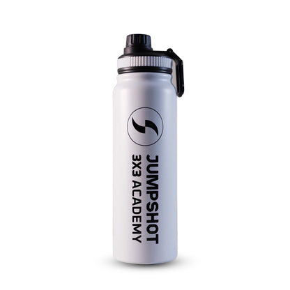 Jumpshot 3x3 Academy Sports Bottle